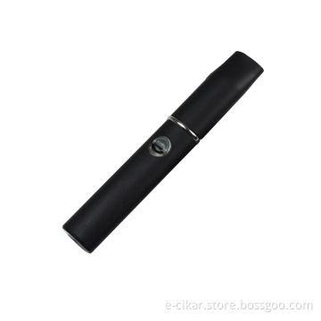 Cigarette Ek-Lsk-C with Cartomizer